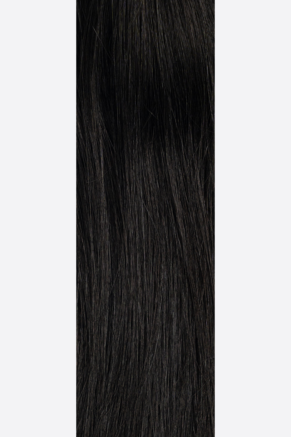 Hair Topper Signature Base 2N
