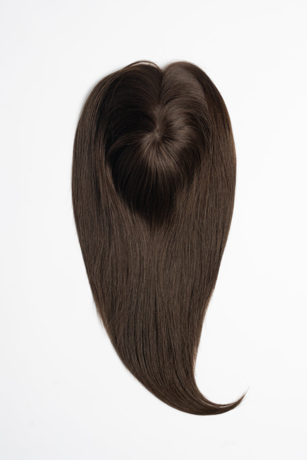 Hair Topper Signature Base 4N