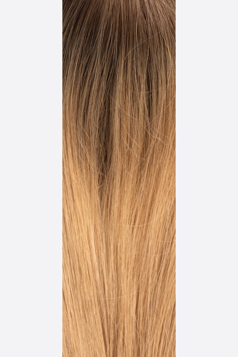 Hair Topper Signature Base 5B/8N/10NB-H