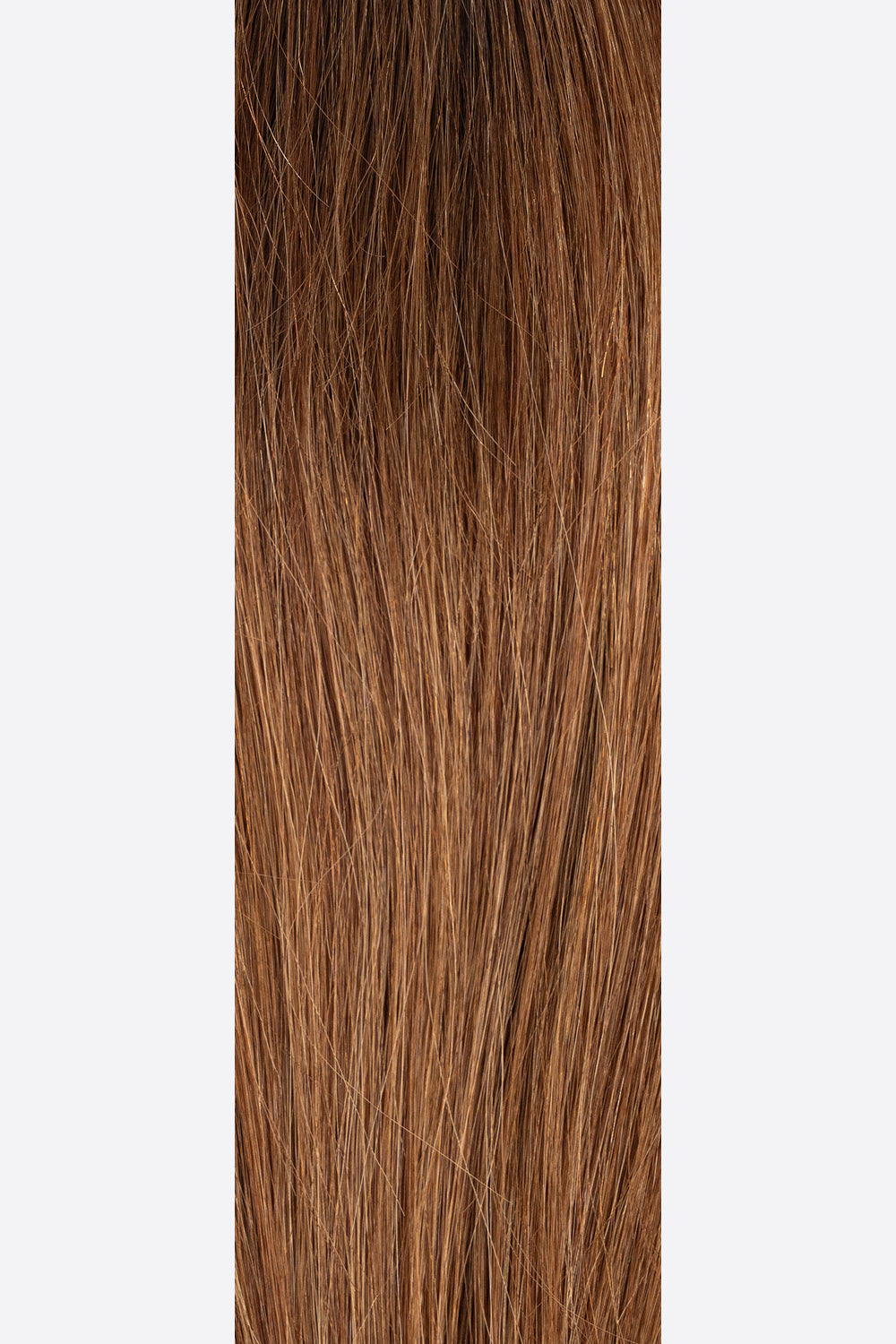Hair Topper Signature Base 5N/5G/8G-H
