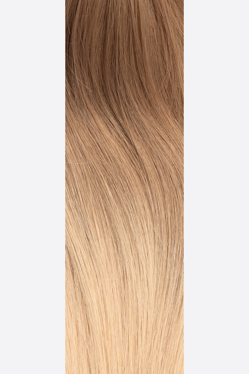 Hair Topper Signature Base 9B/11BA-B