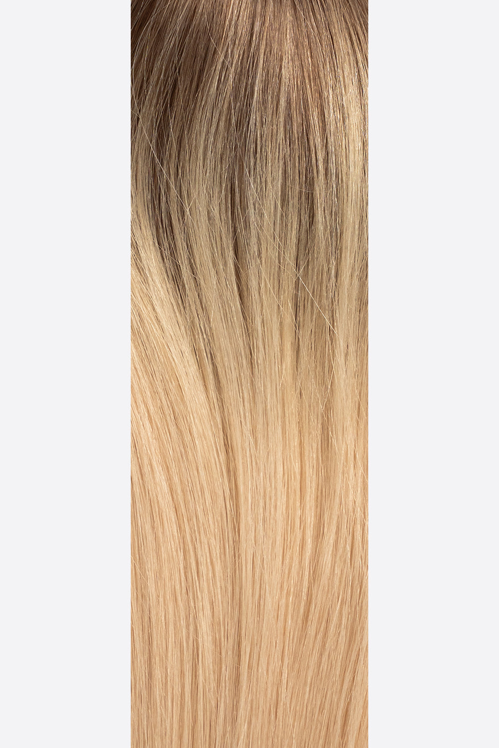 Hair Topper Signature Base  9BA/12N-R