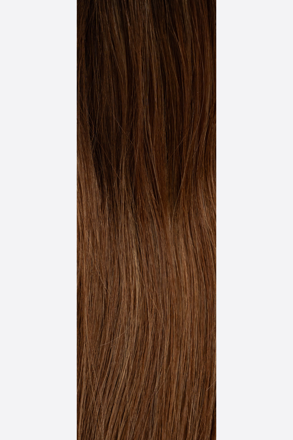 Hair Topper Full Crown 5N/5G/8G-H