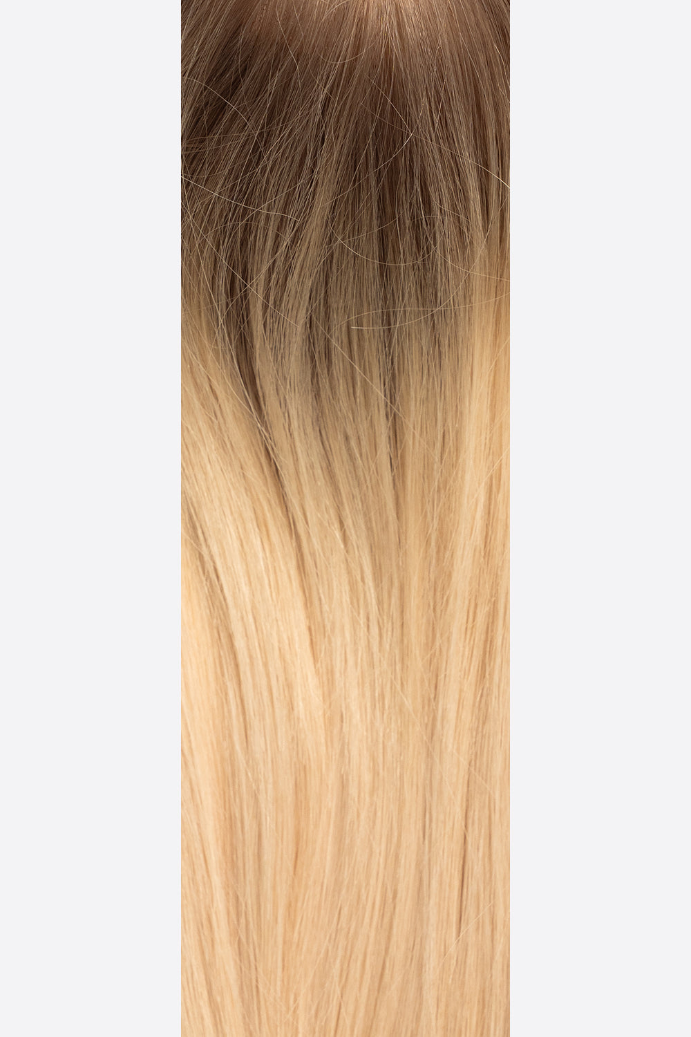 Hair Topper Full Crown 9BA/12N-R