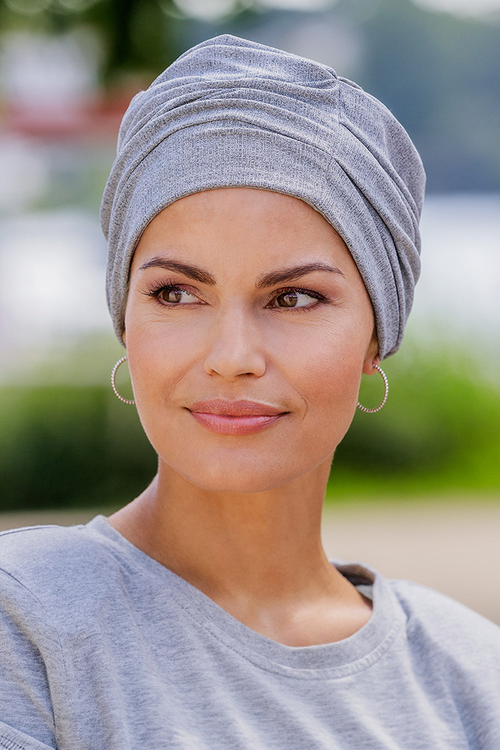 Carla Turban