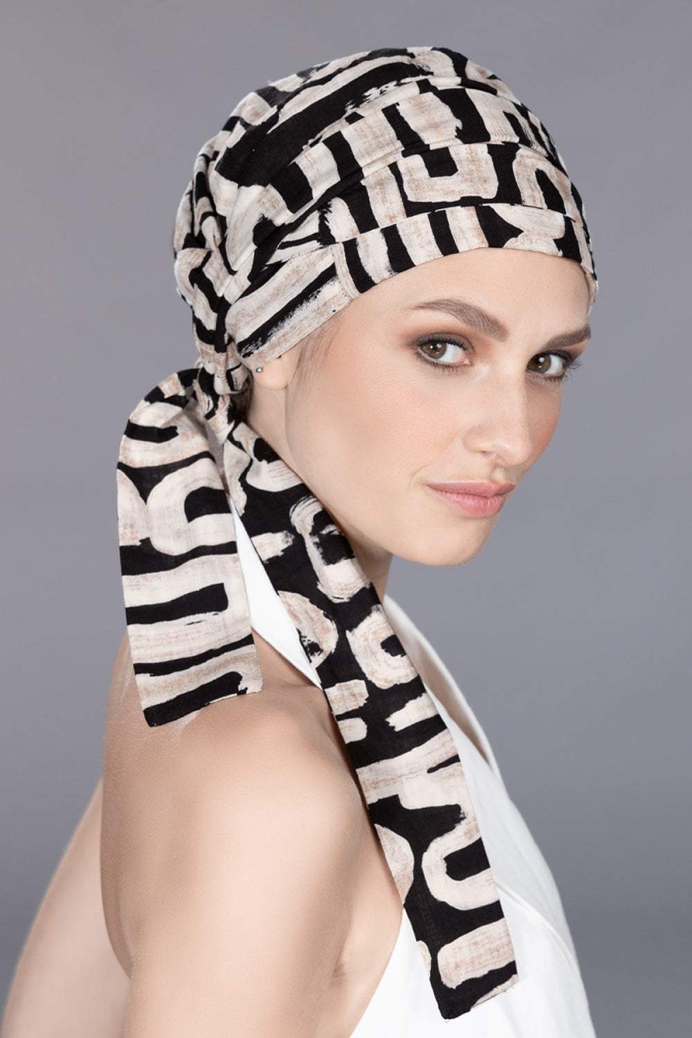Amafina Black Maze