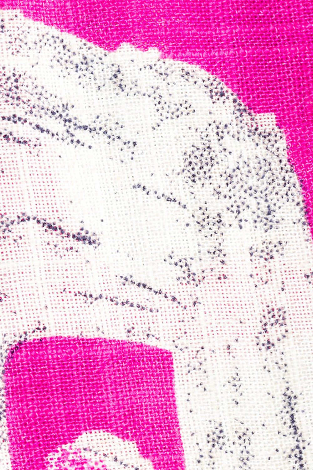 Amafina Magenta Maze