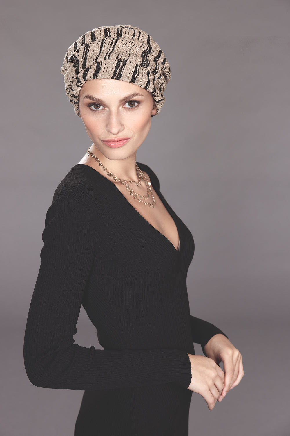 Avani
