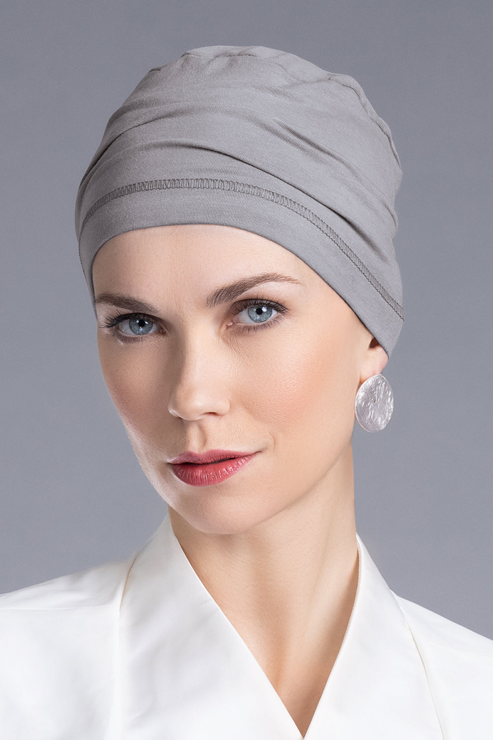 Easyfit Gray