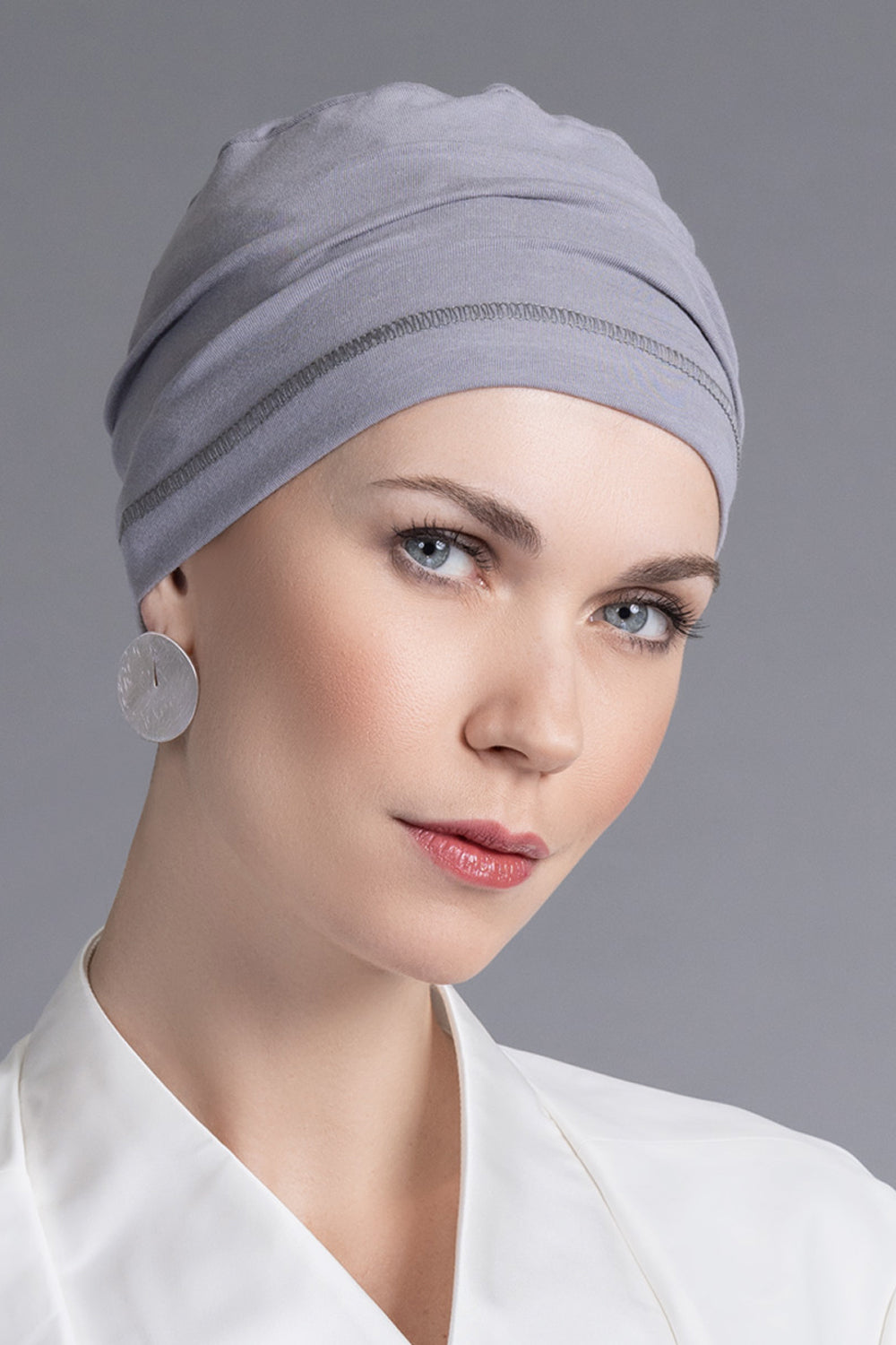 Easyfit Gray