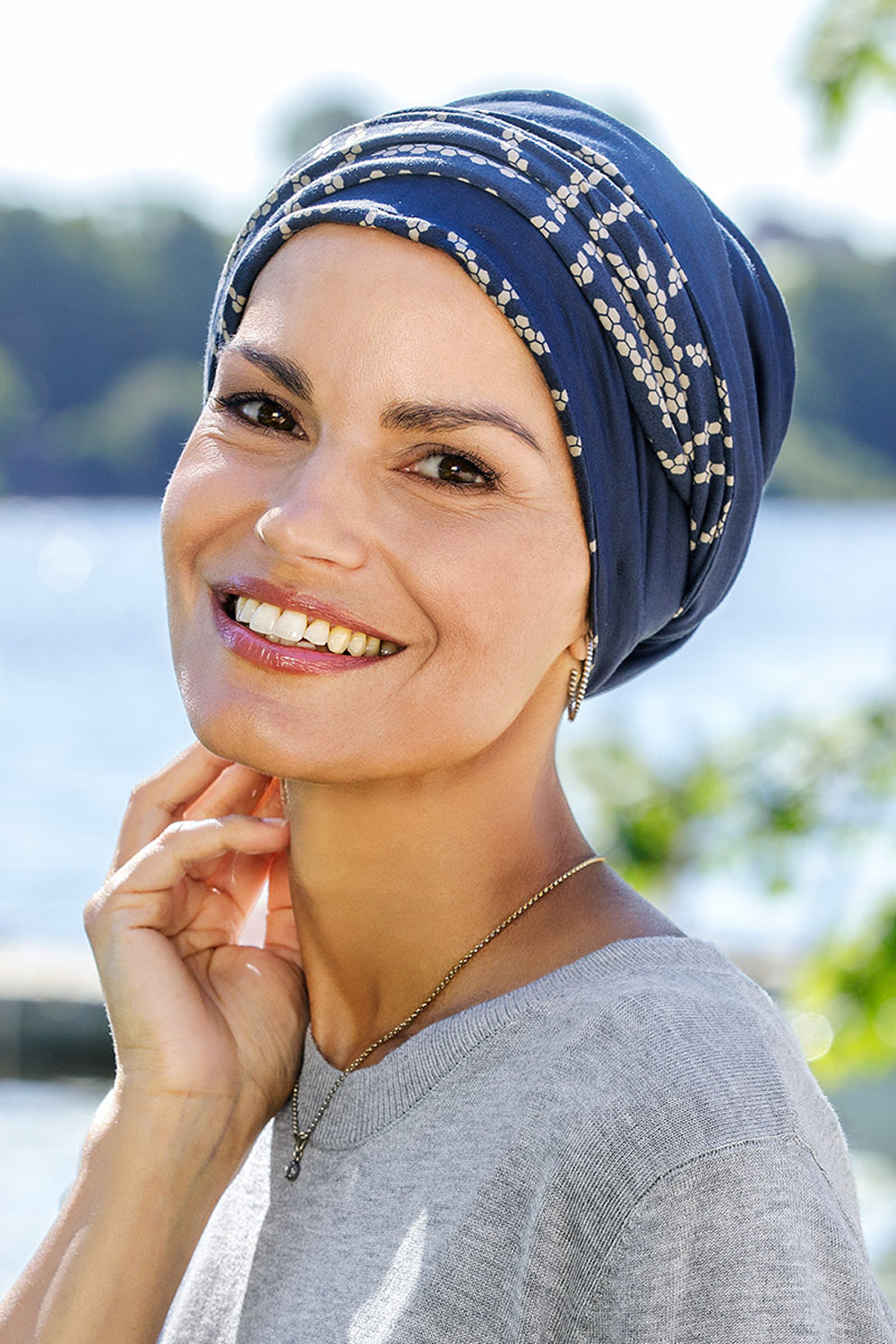 Livia Turban