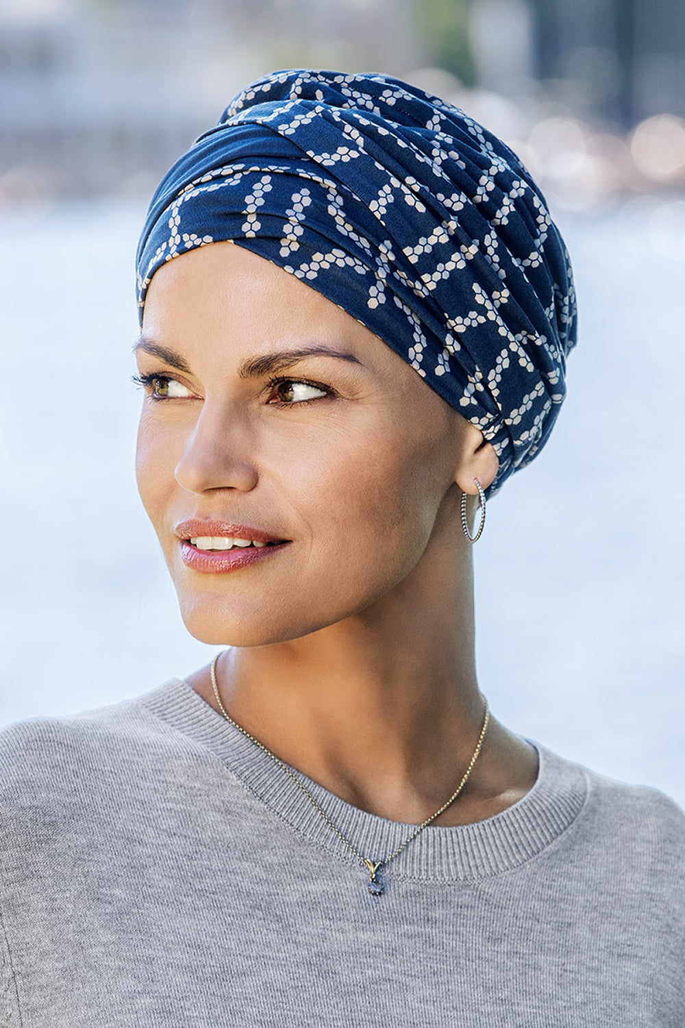 Livia Turban