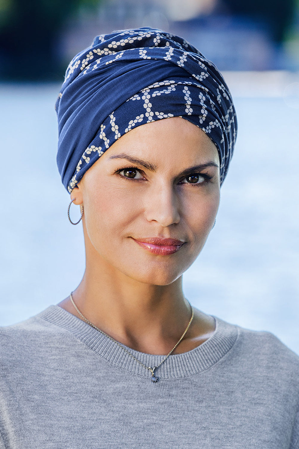 Livia Turban