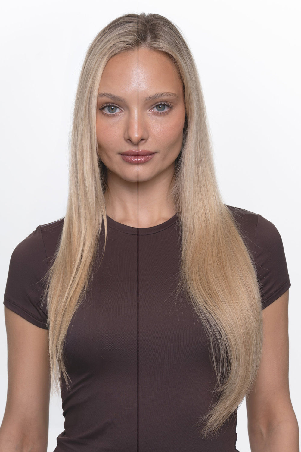 Clip In Extensions 4B/8N/11N