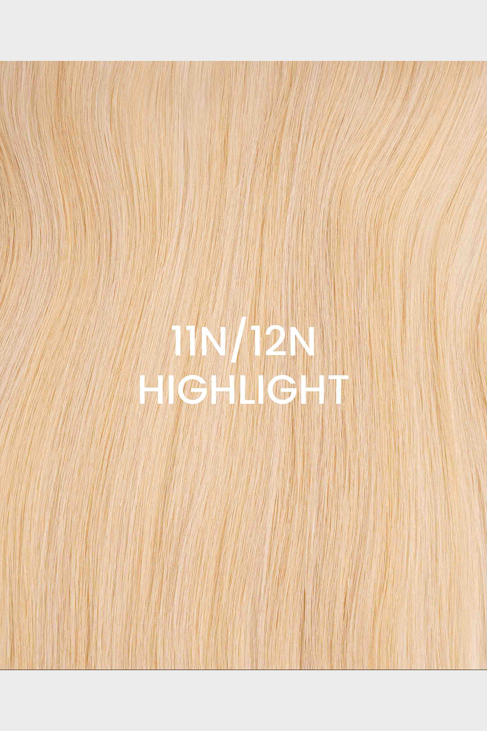BHBD Weft - 11N/12N Highlight