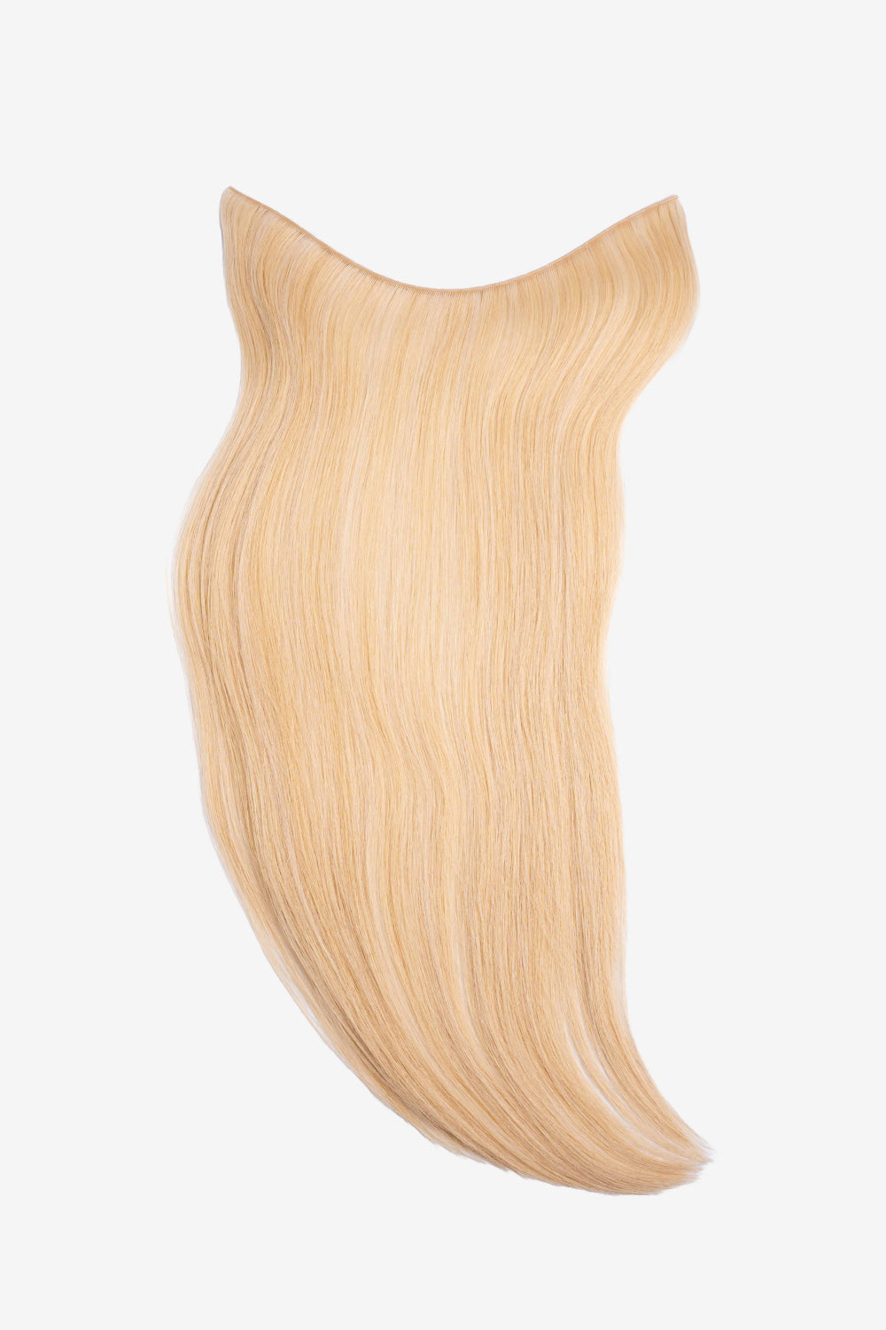 BHBD Weft - 11N/12N Highlight