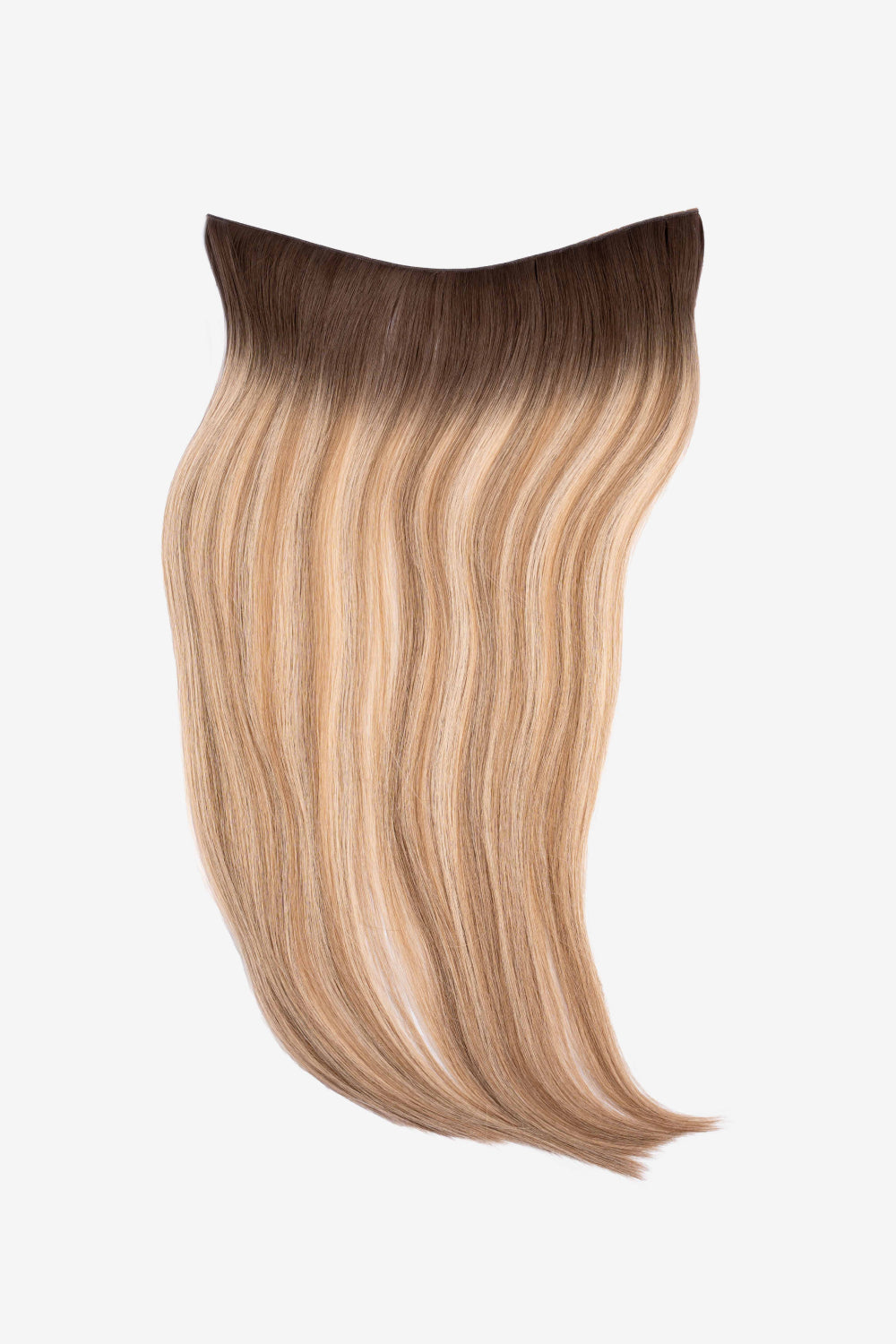 BHBD Weft - 8A/11BA/9B Highlight