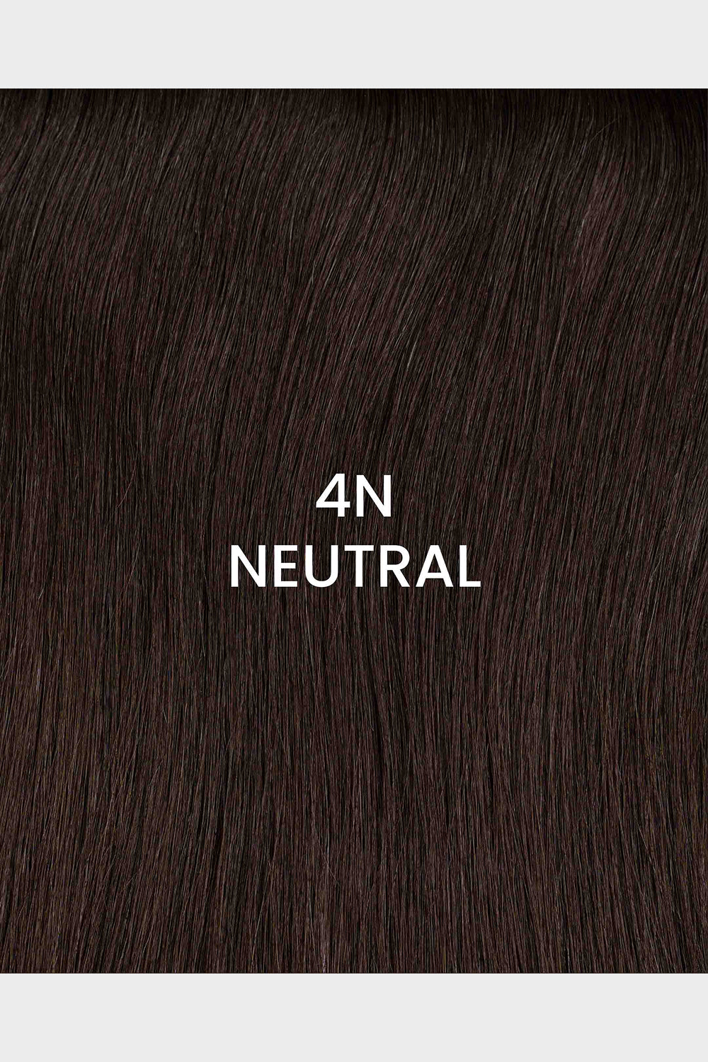 BHBD Weft - 4N Neutral