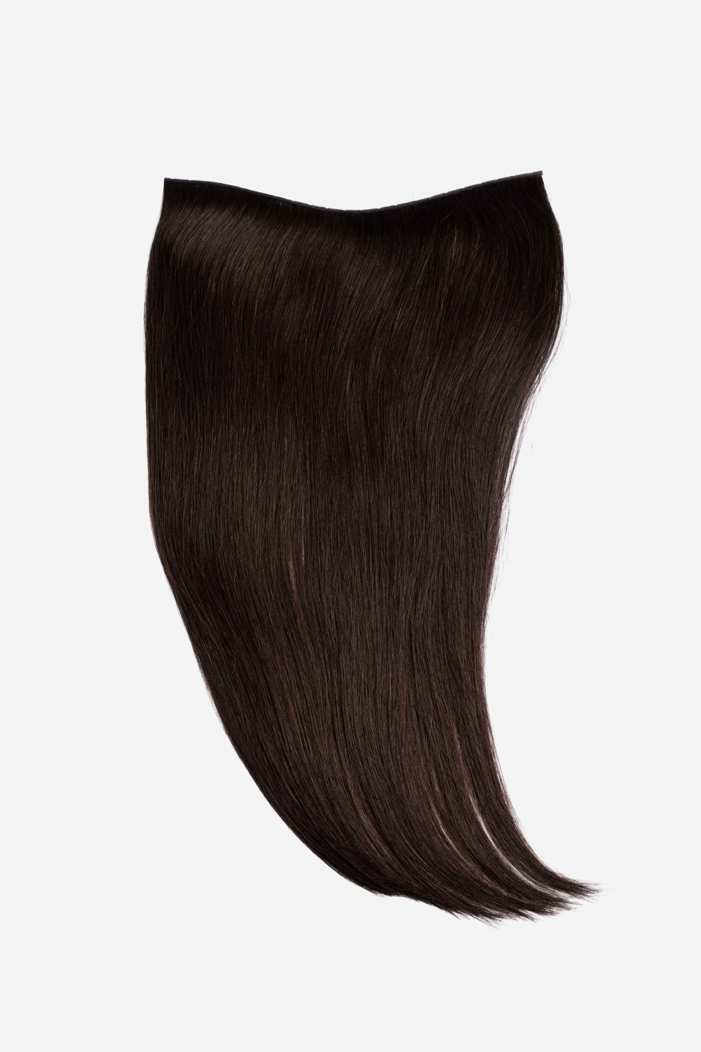 BHBD Weft - 4N Neutral