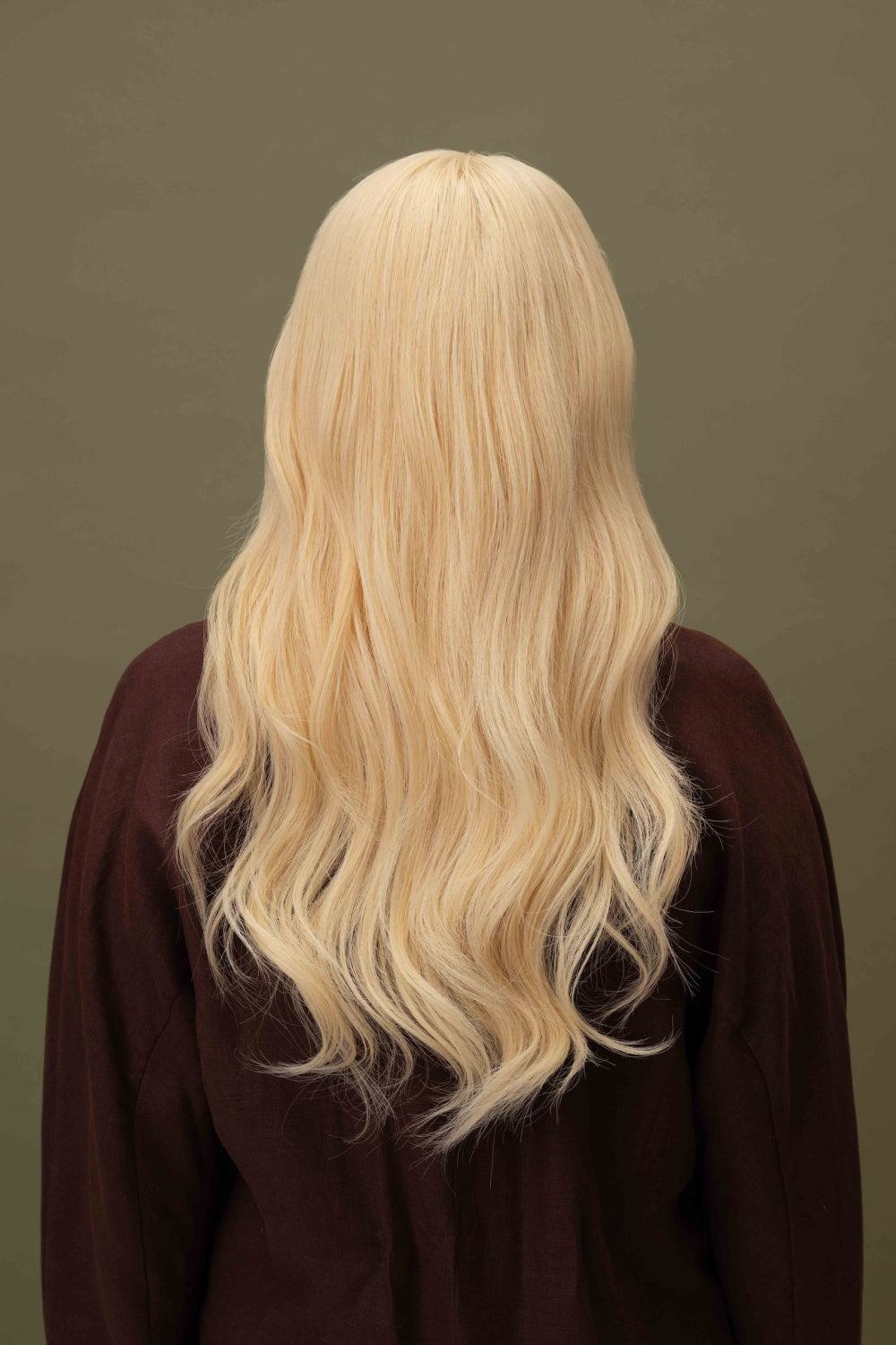 Livia 40cm