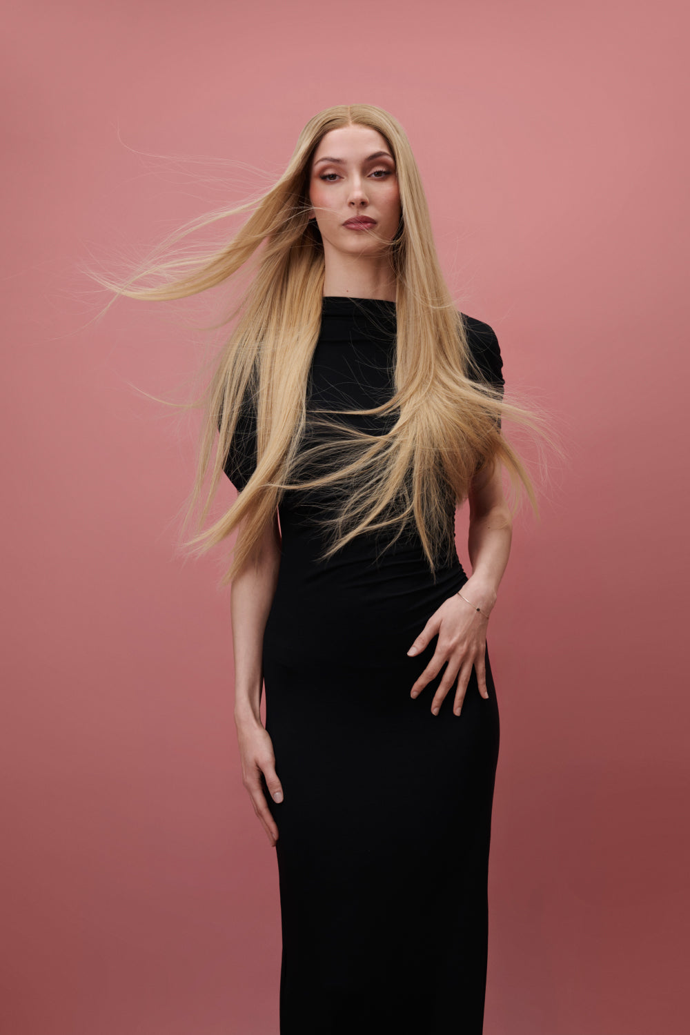 Vera
