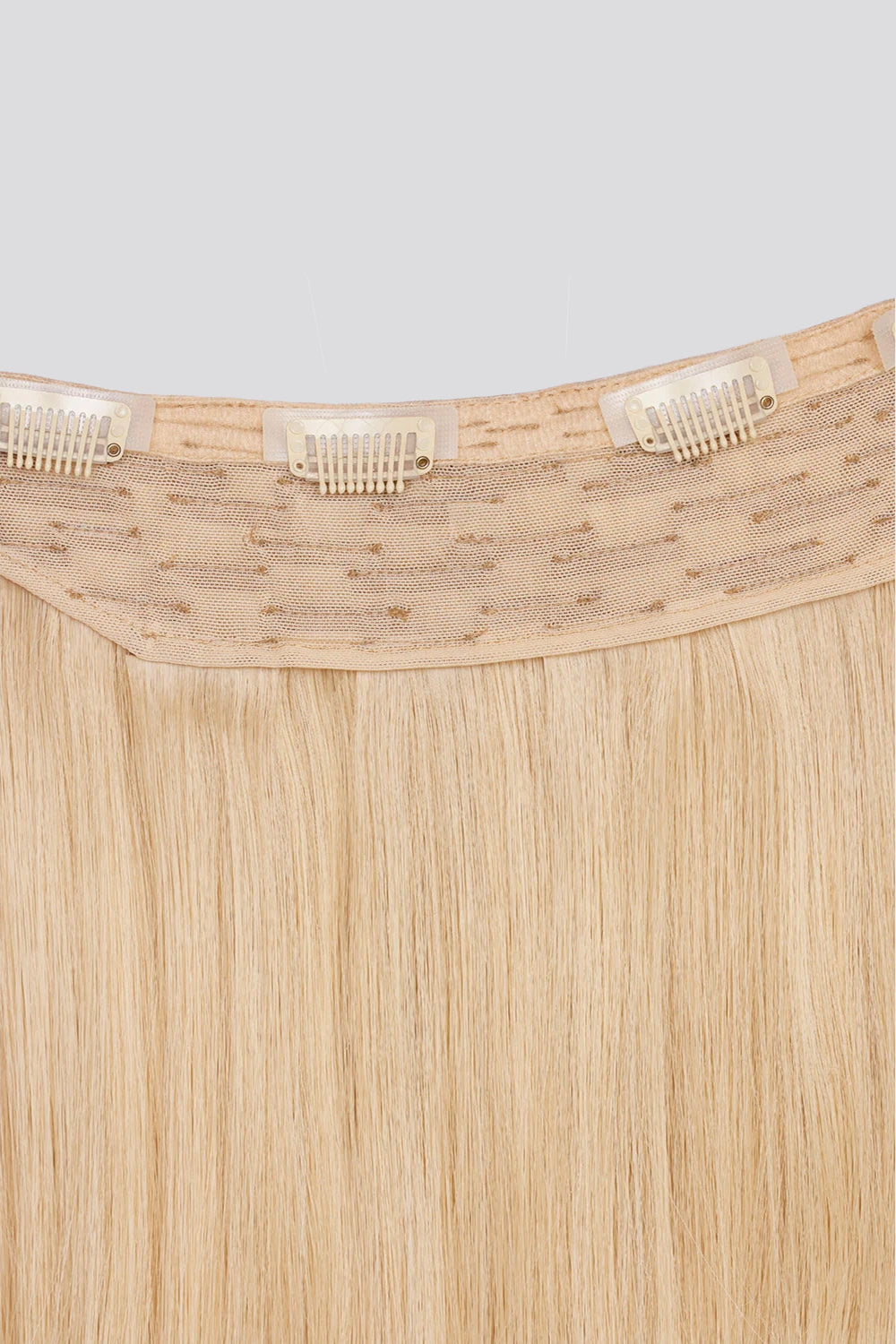 BHBD Hairband 10NB/11N