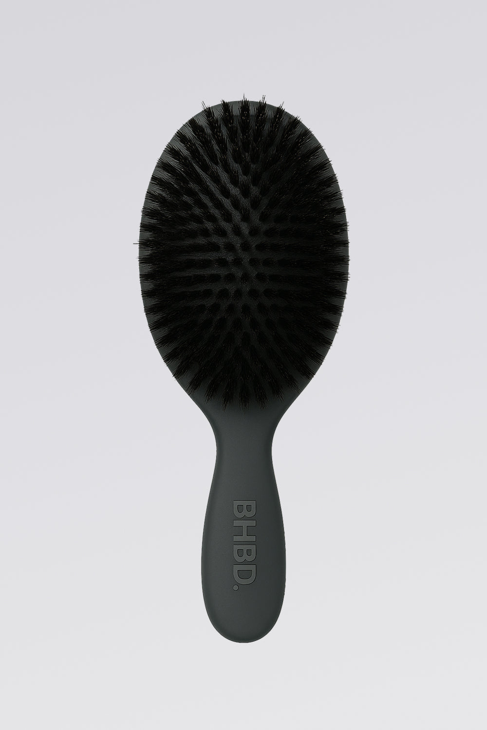 BHBD Paddle Brush