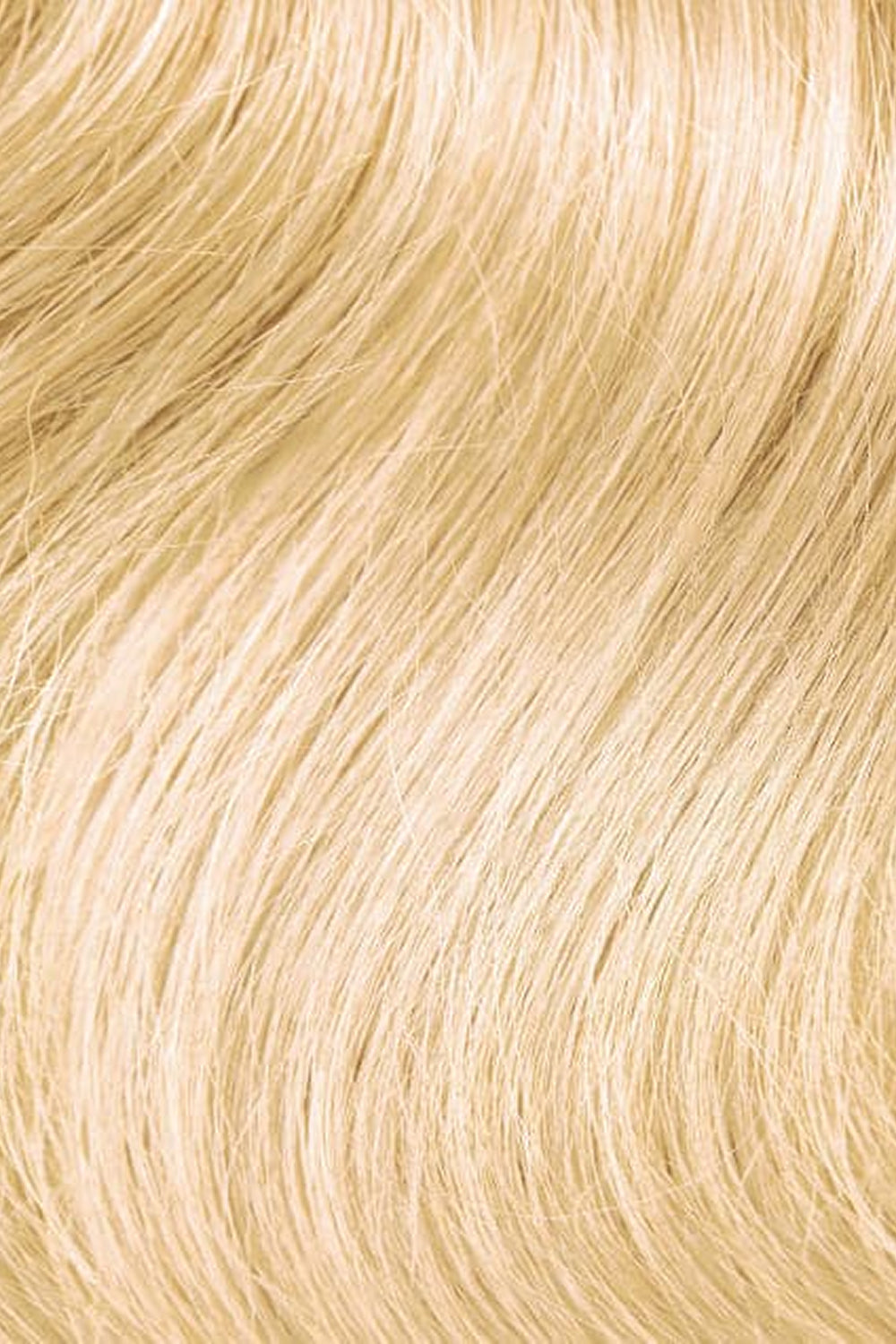 Shine Tone Beige
