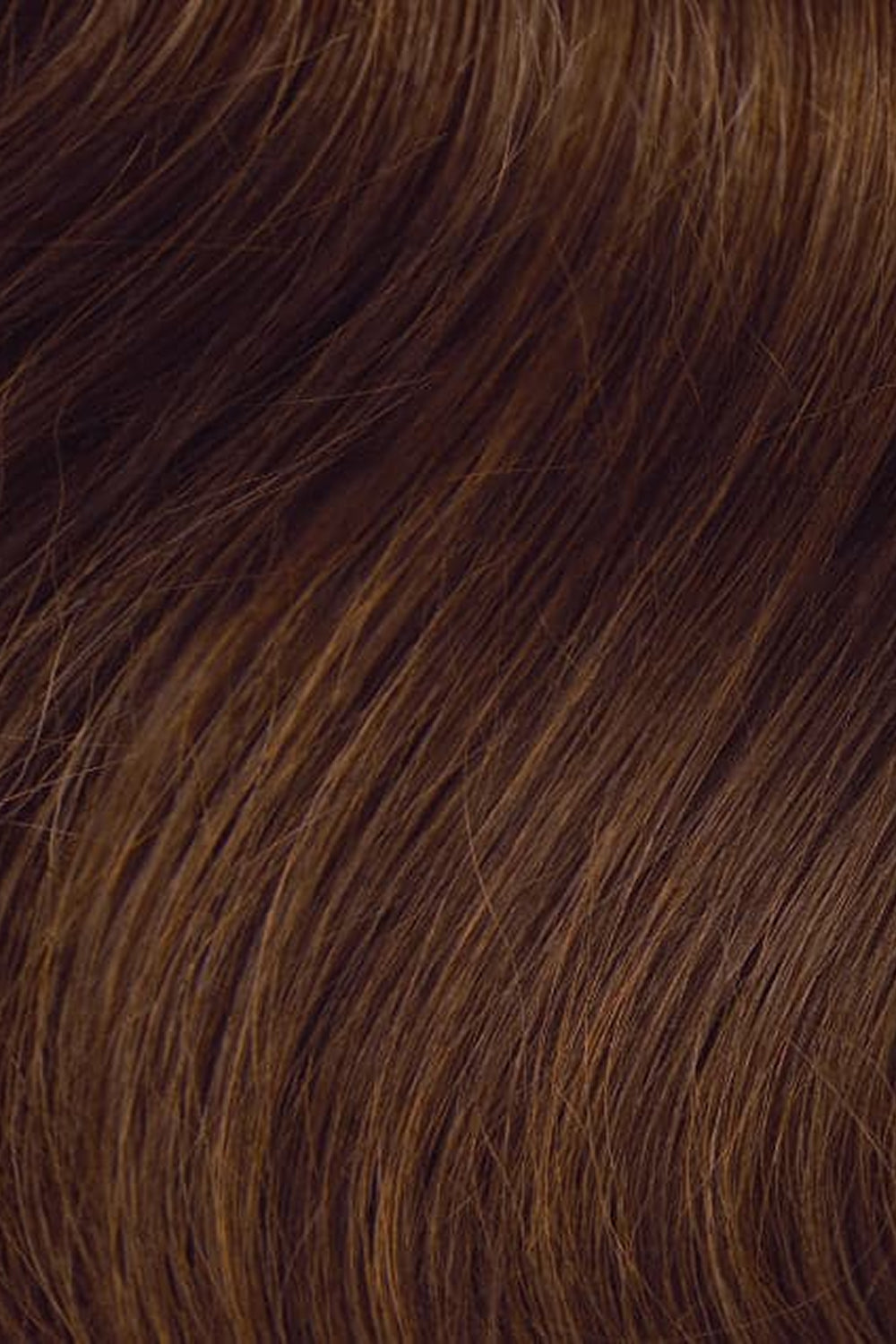 Shine Tone Caramel