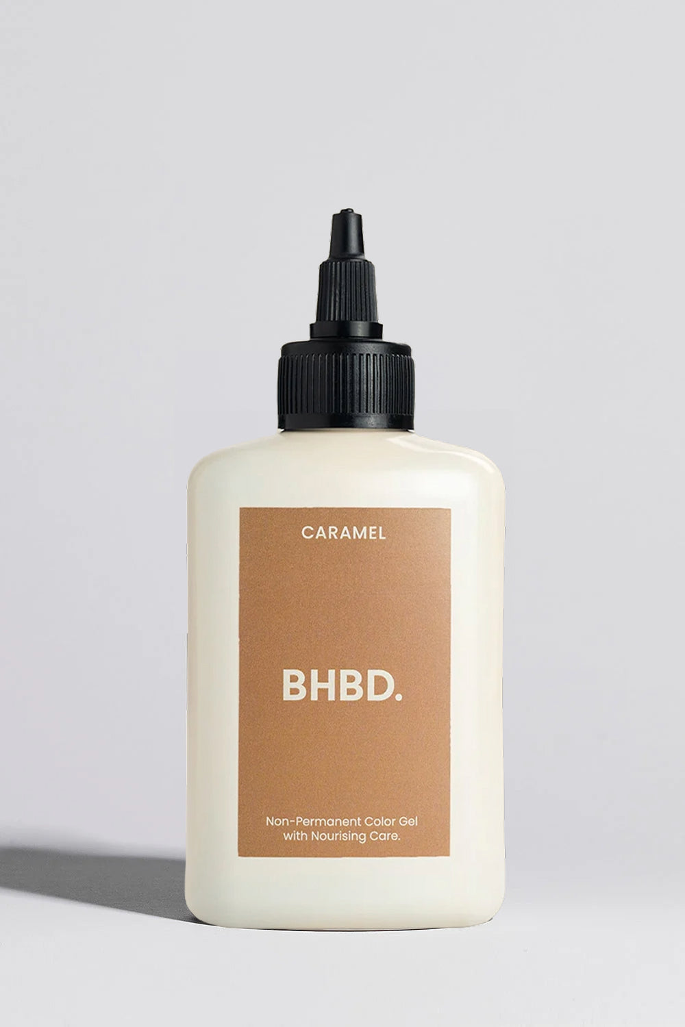 Shine Tone Caramel