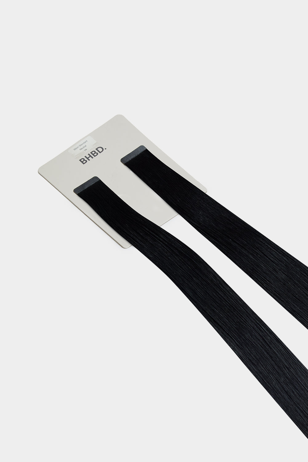 Tape Extensions 1N