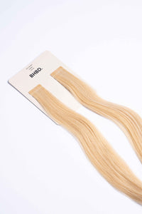 Tape Extensions 11N/12N Highlight
