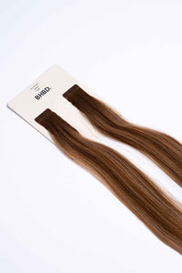 Tape Extensions 6N/8N Highlight