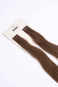 Tape Extensions 7B Neutral