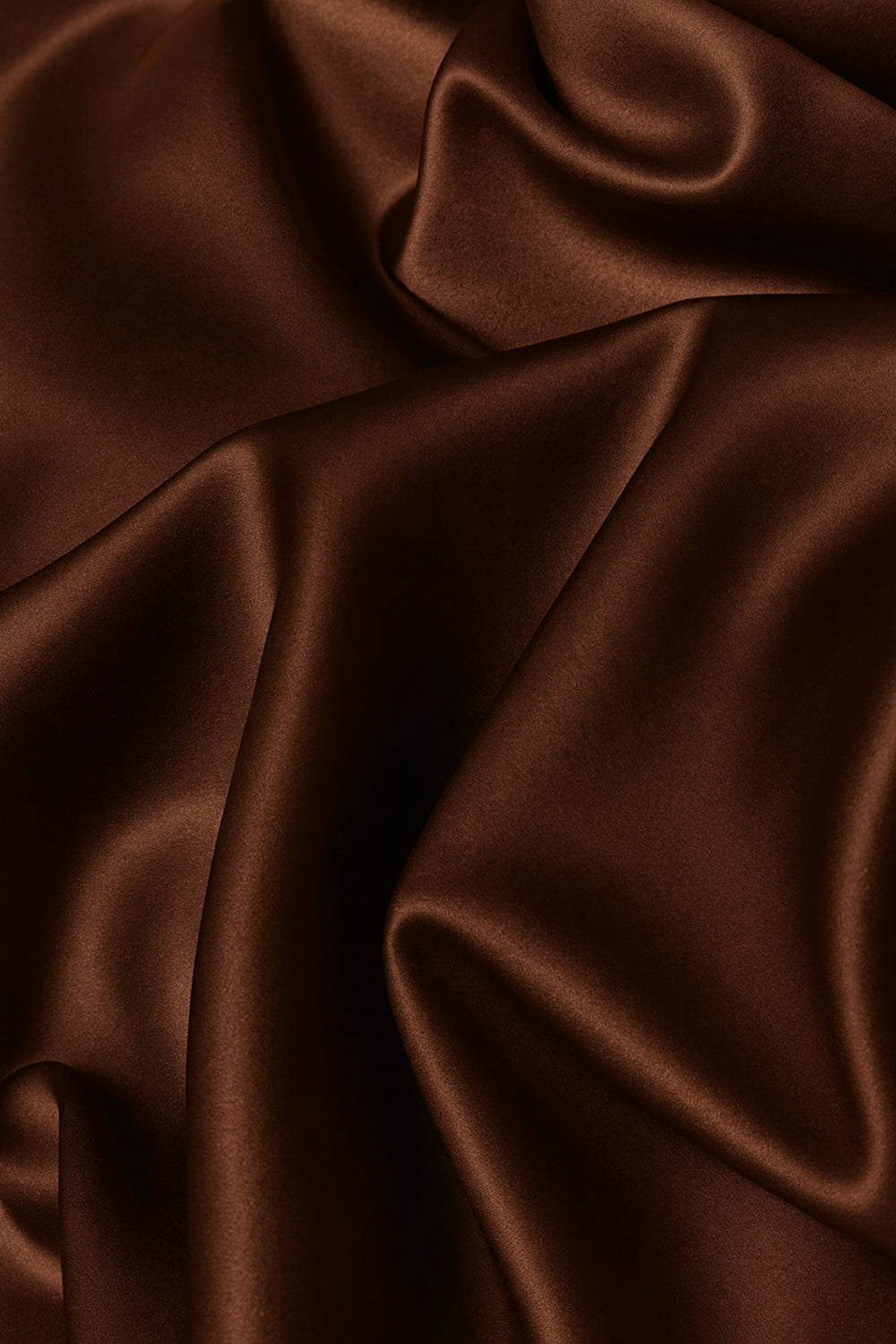 Silk Bonnet