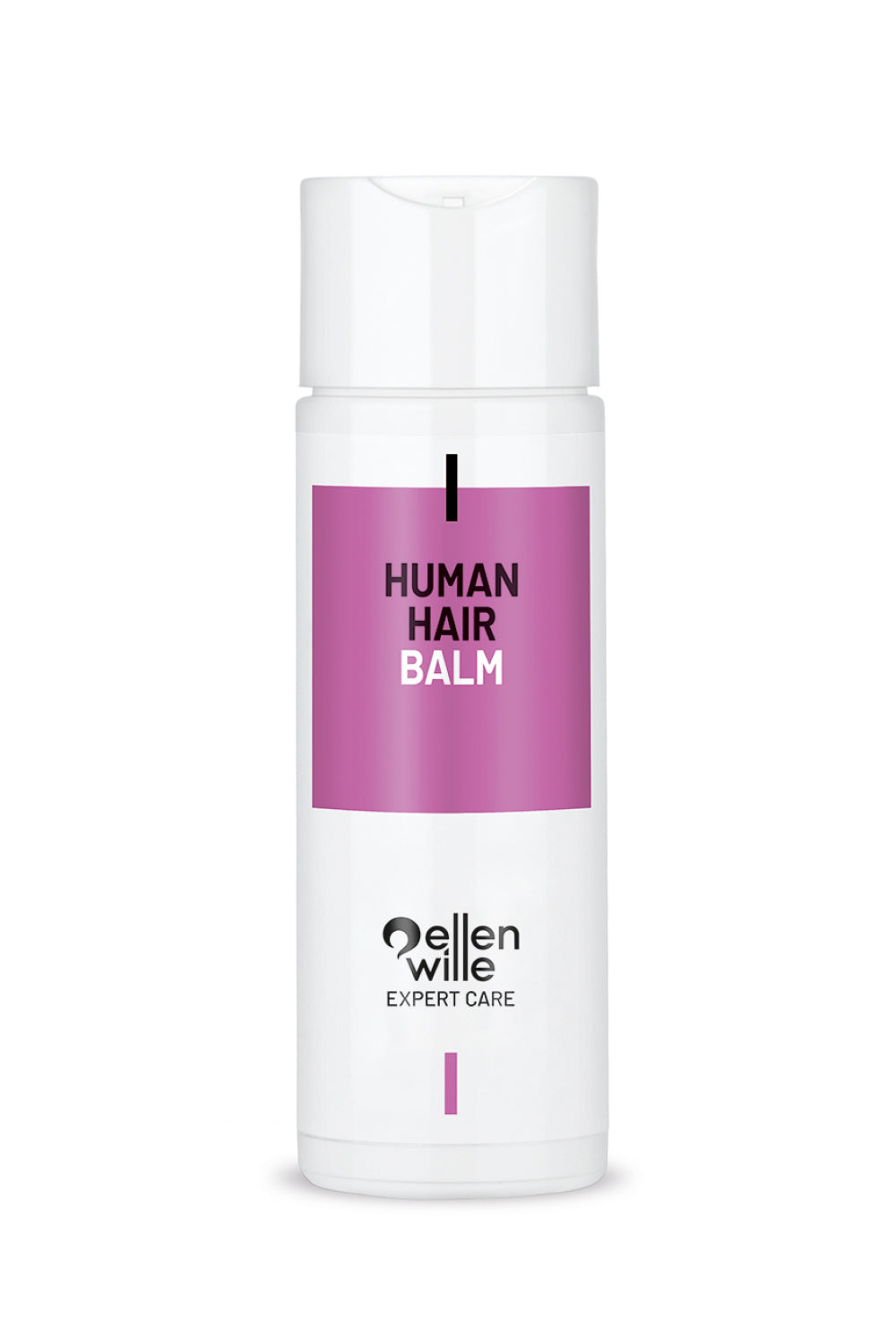 Ellen Wille Balm Ekte Hår