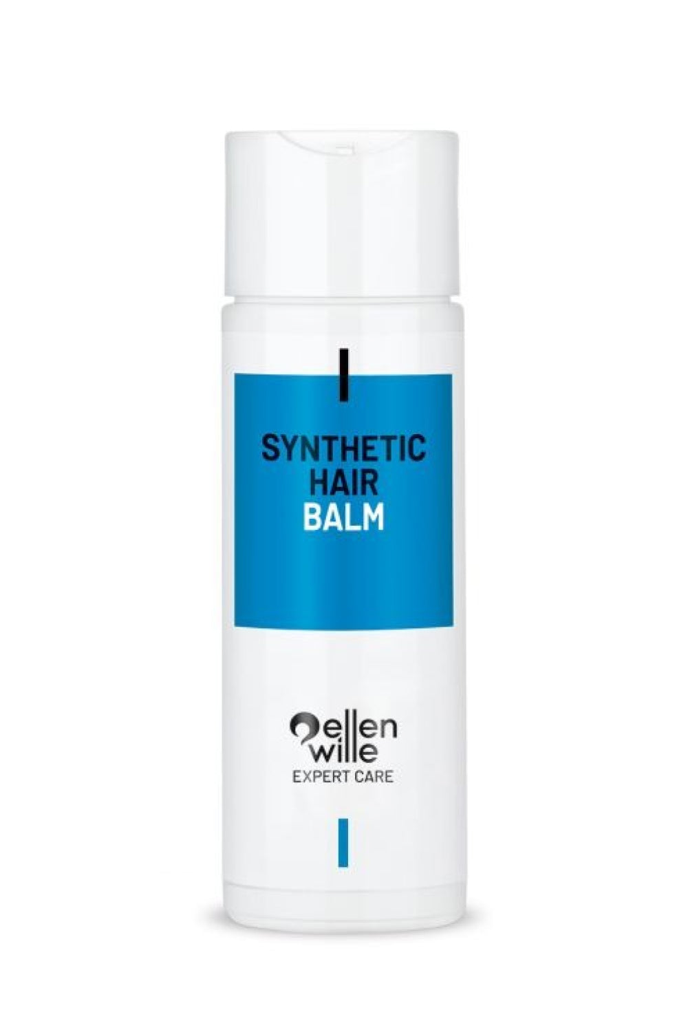 Ellen Wille Balsam Syntetisk Hår