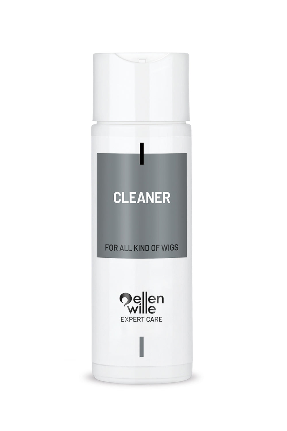 Ellen Wille Cleaner