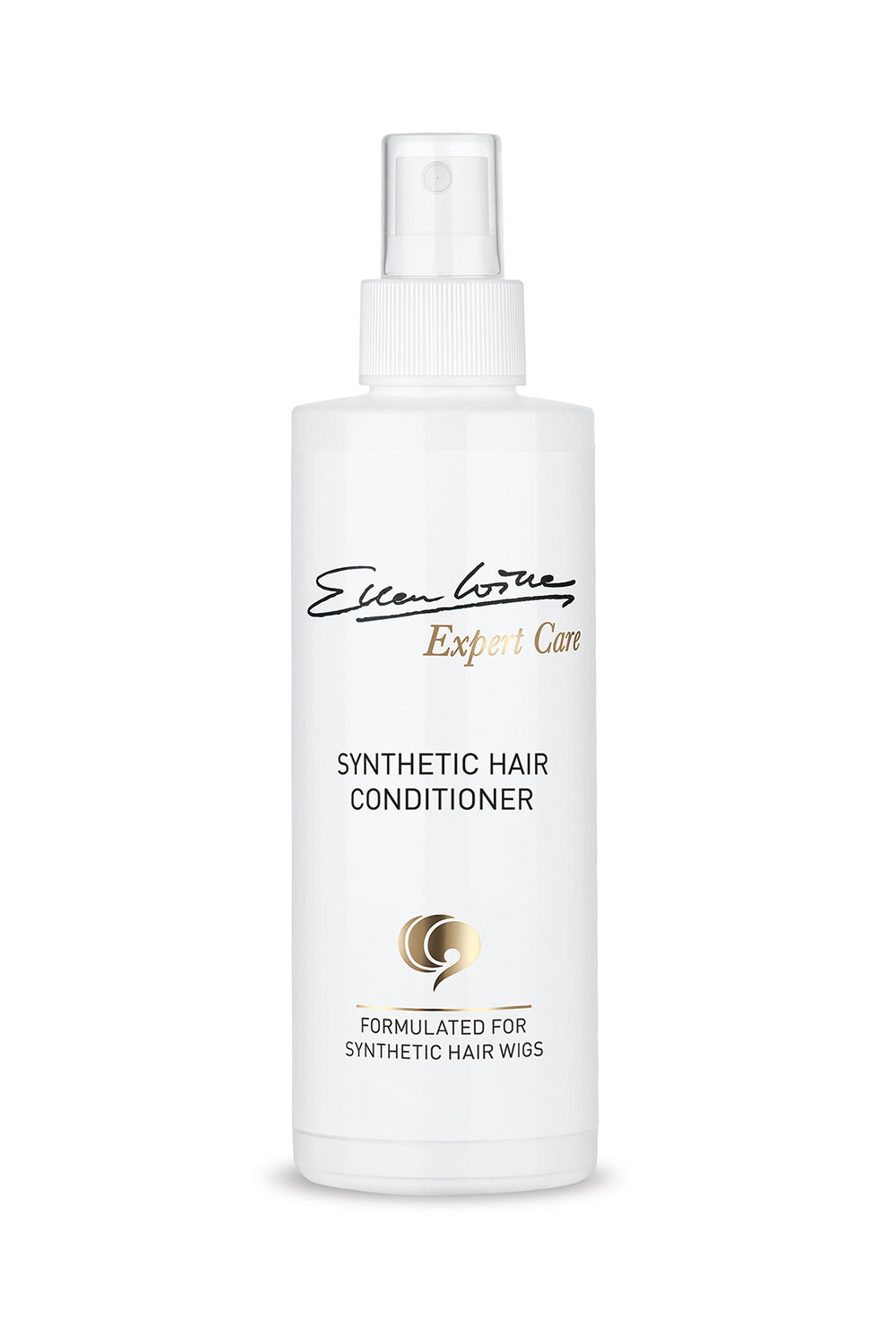 Ellen Wille Conditioner Syntetisk Hår