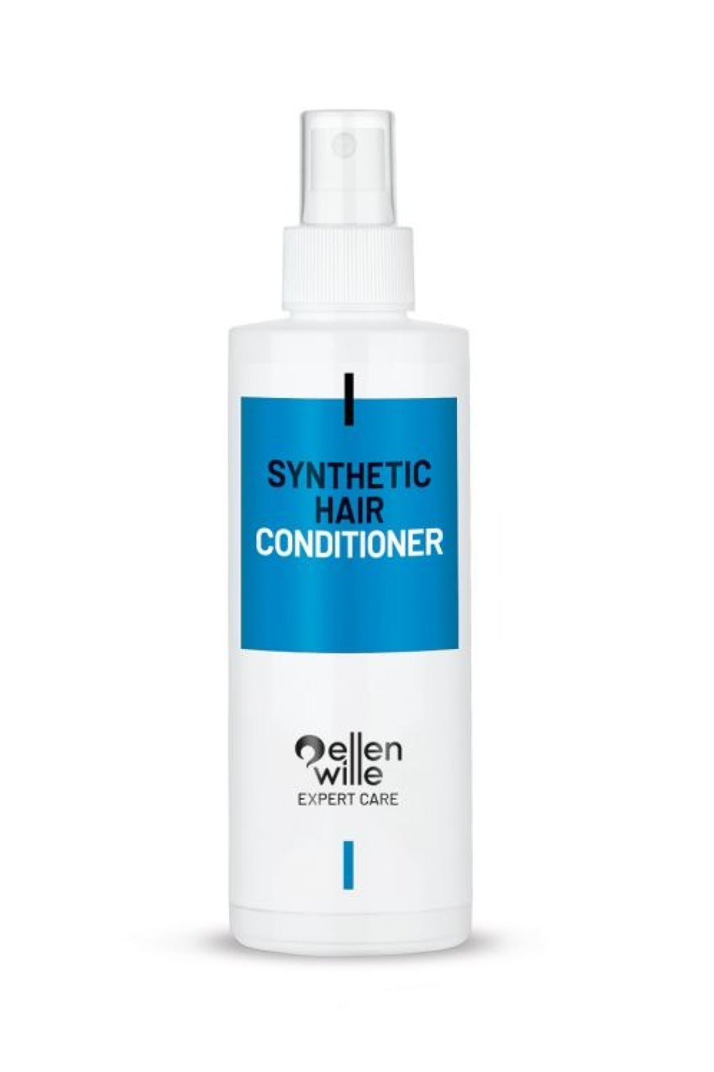Ellen Wille Conditioner Syntetisk Hår