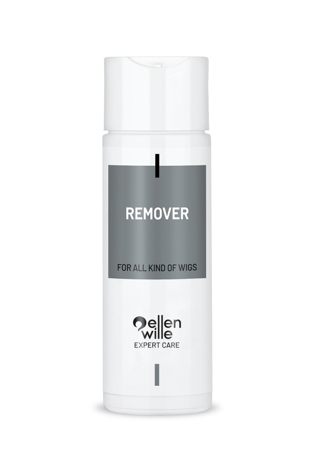 Ellen Wille Remover