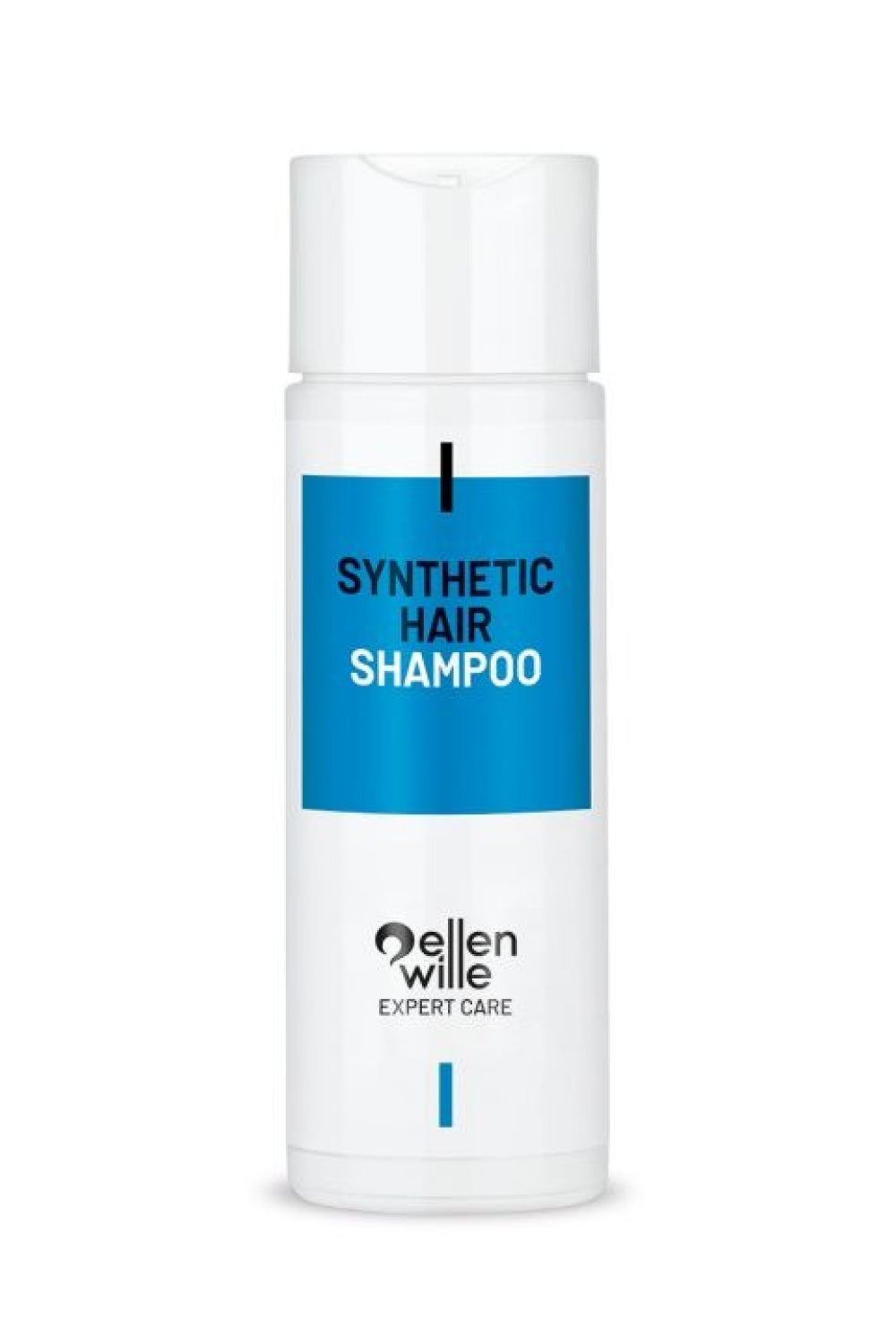 Ellen Wille Shampo Syntetisk Hår