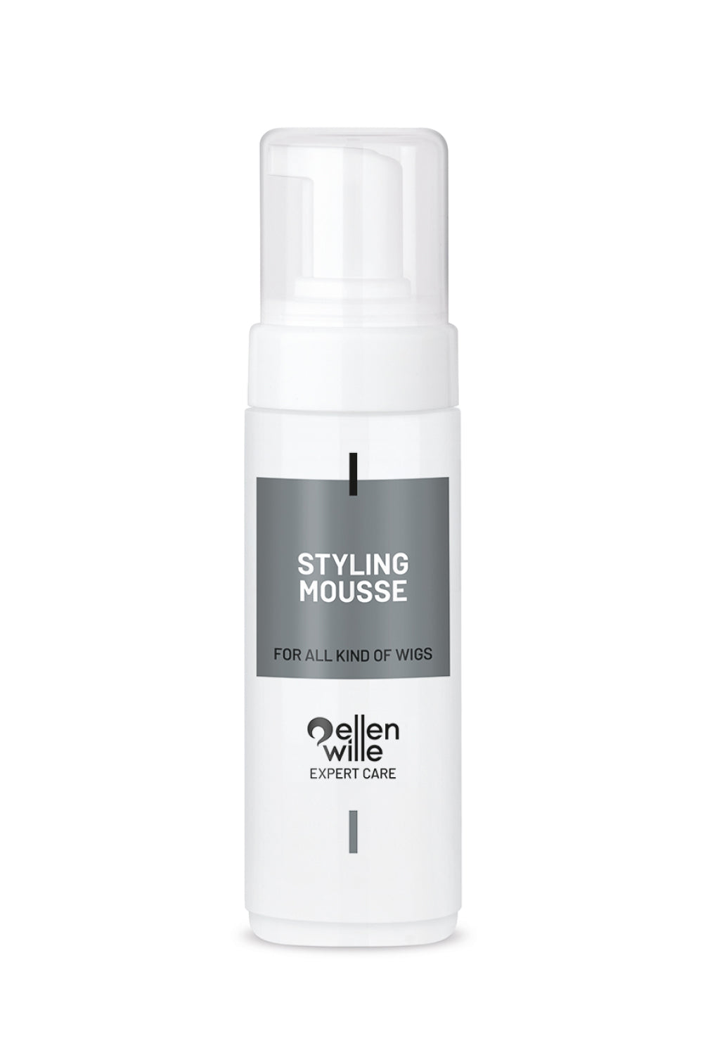 Ellen Wille Styling Mousse