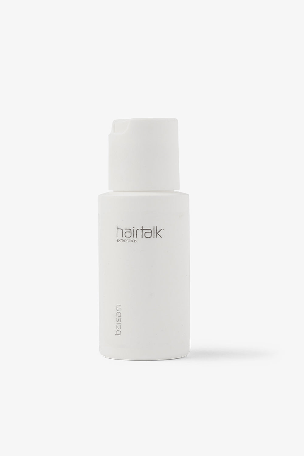 Hairtalk Balsam 50ml