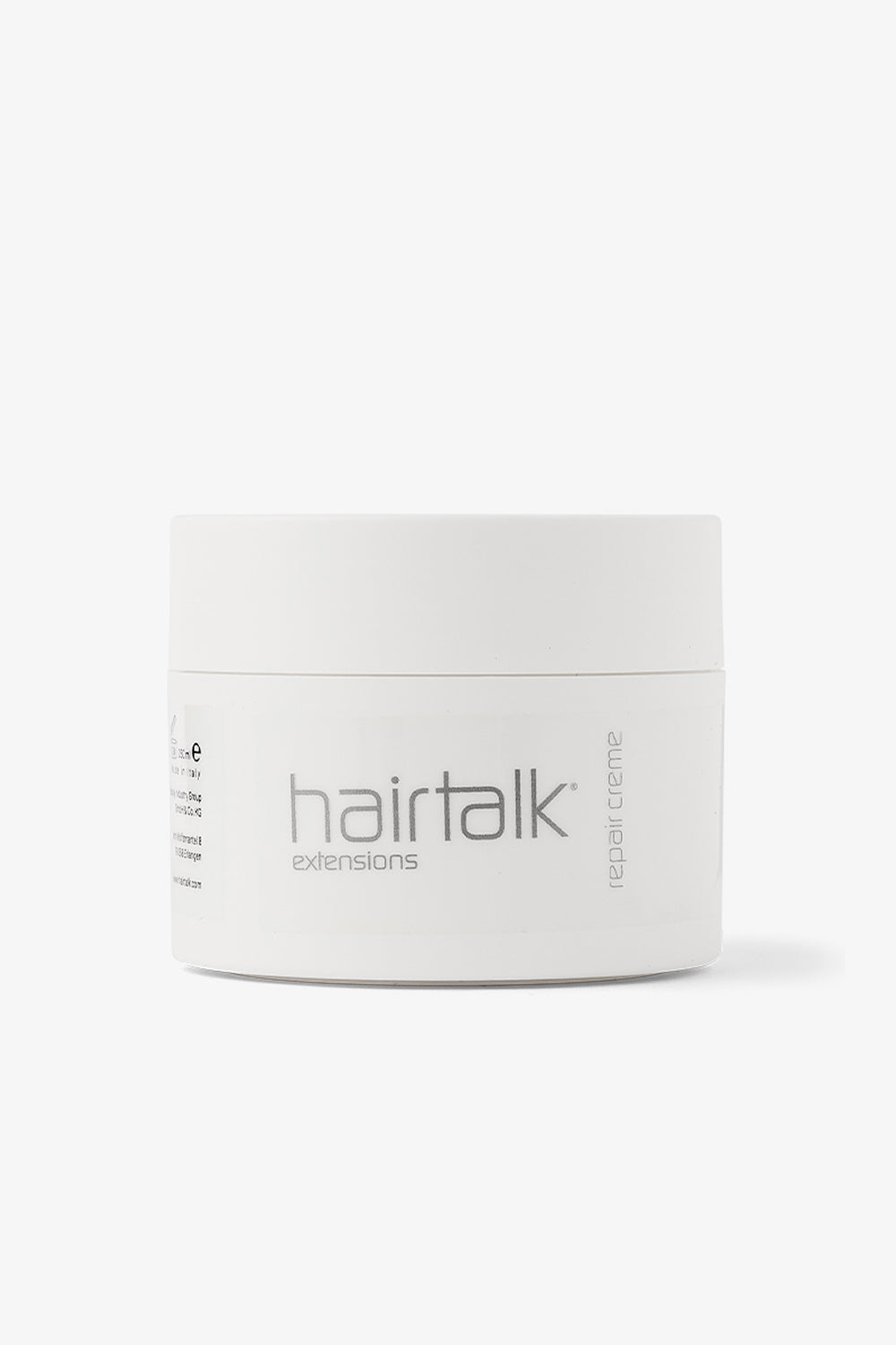 Hairtalk Repair Creme 