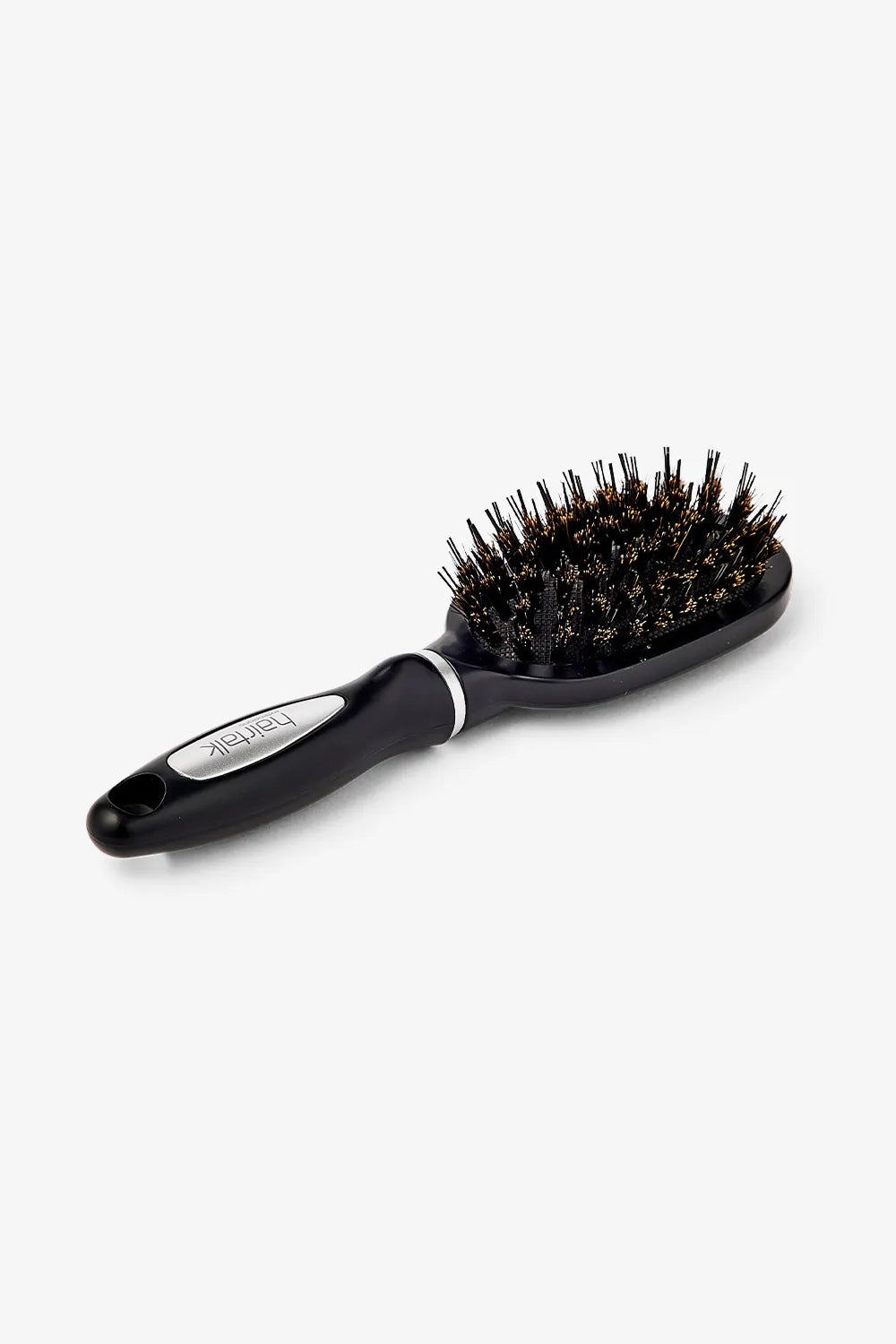 Hairtalk Pocket Brush