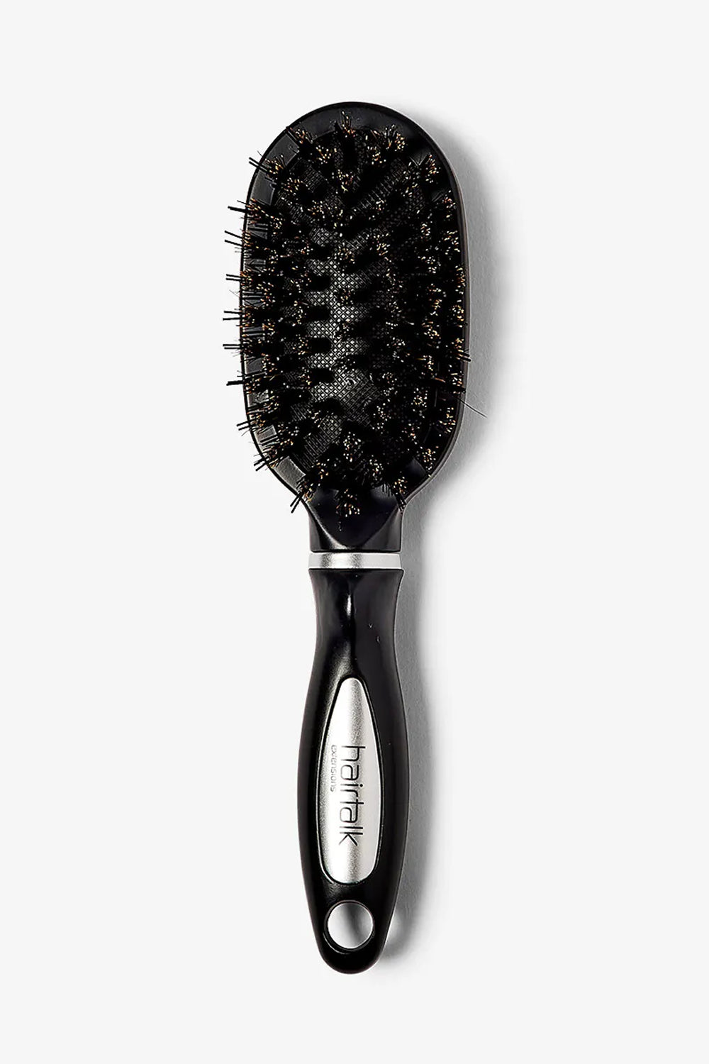 Hairtalk Pocket Brush