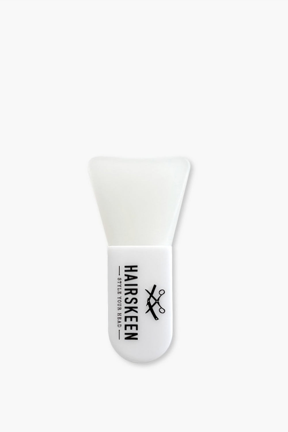 Hairskeen Liten Applicator