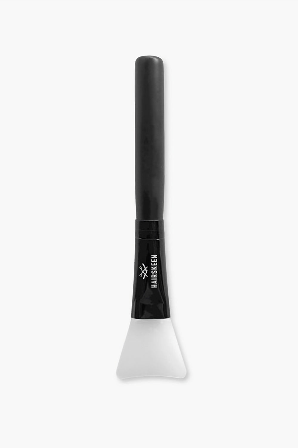 Hairskeen Applicator