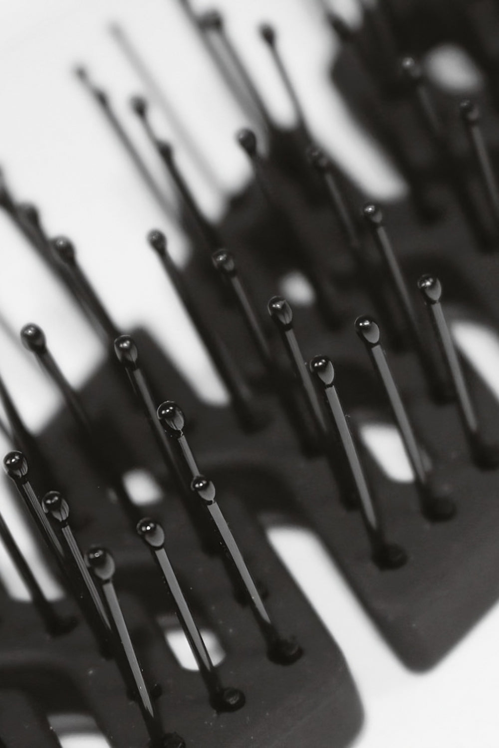Hairskeen Brush